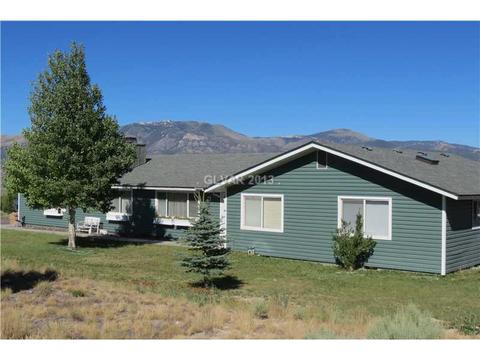 2550 Mineral, Ely, NV 89301 photo 2