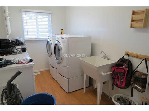 2550 Mineral, Ely, NV 89301 photo 15