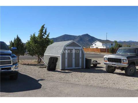 2550 Mineral, Ely, NV 89301 photo 17