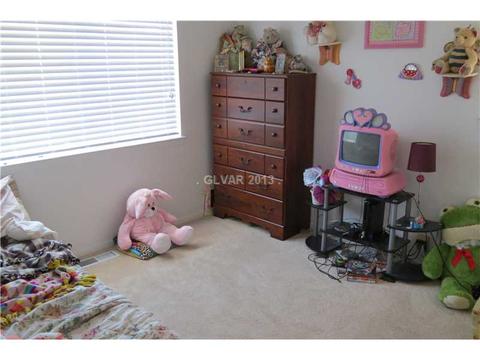 2550 Mineral, Ely, NV 89301 photo 8