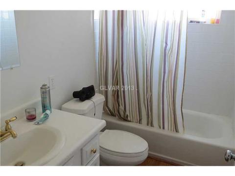 2550 Mineral, Ely, NV 89301 photo 10