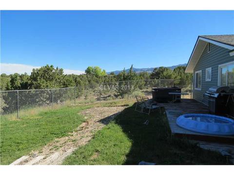 2550 Mineral, Ely, NV 89301 photo 19
