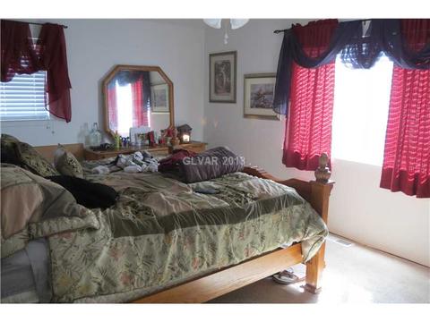 2550 Mineral, Ely, NV 89301 photo 4
