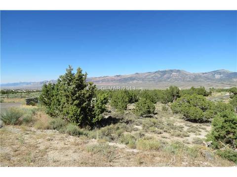2550 Mineral, Ely, NV 89301 photo 20