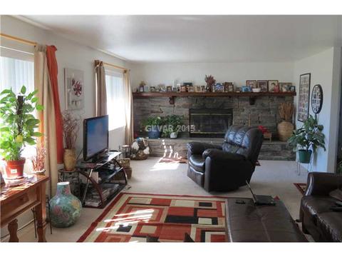 2550 Mineral, Ely, NV 89301 photo 12