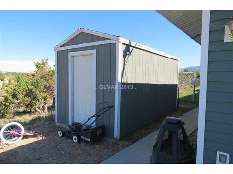 2550 Mineral, Ely, NV 89301 photo 18
