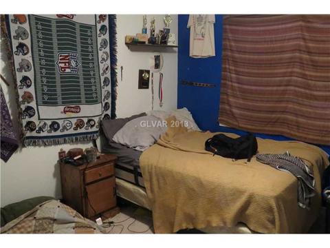 2550 Mineral, Ely, NV 89301 photo 7