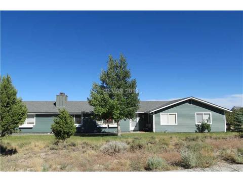 2550 Mineral, Ely, NV 89301 photo 1