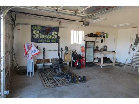 2550 Mineral, Ely, NV 89301 photo 16