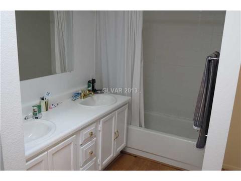 2550 Mineral, Ely, NV 89301 photo 5