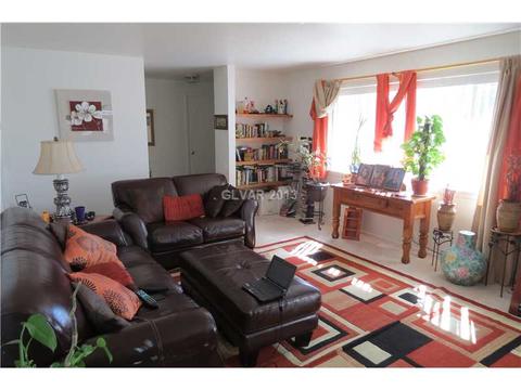 2550 Mineral, Ely, NV 89301 photo 13