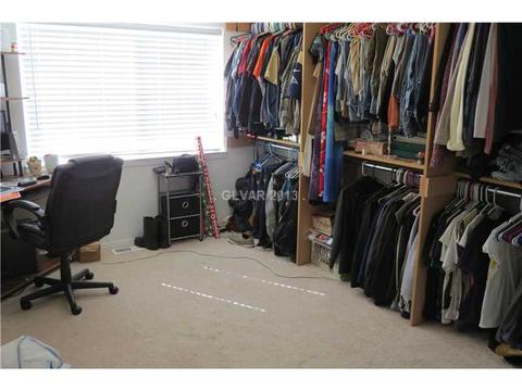 2550 Mineral, Ely, NV 89301 photo 9