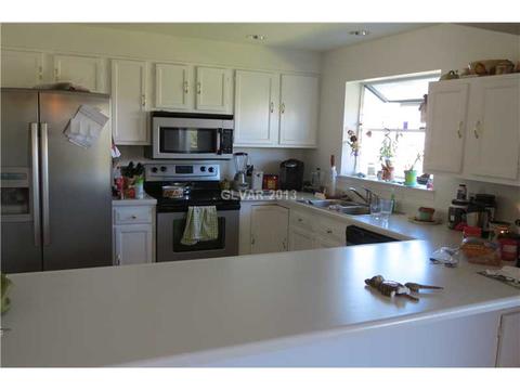 2550 Mineral, Ely, NV 89301 photo 3