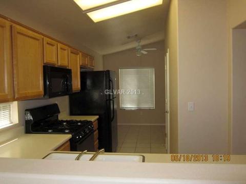 2152 Eagle Watch Dr, Henderson, NV 89012 photo 6