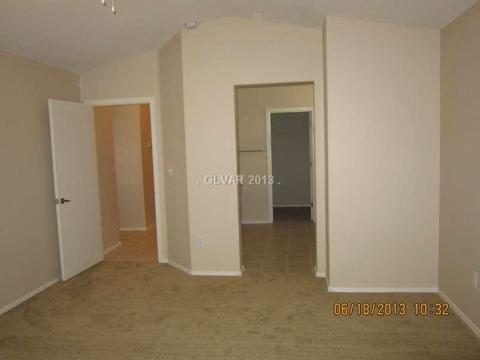 2152 Eagle Watch Dr, Henderson, NV 89012 photo 8
