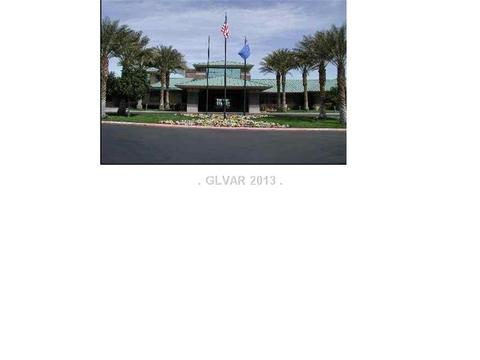 2152 Eagle Watch Dr, Henderson, NV 89012 photo 16