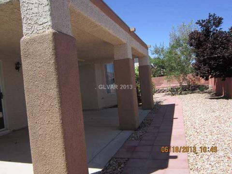 2152 Eagle Watch Dr, Henderson, NV 89012 photo 13