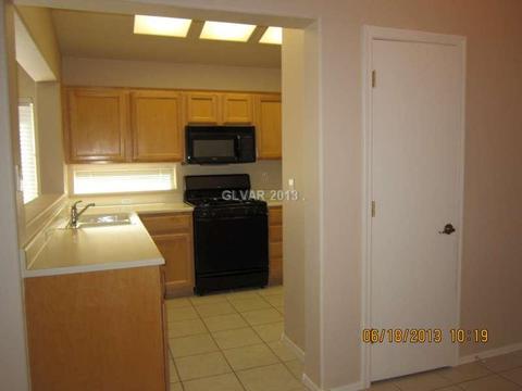2152 Eagle Watch Dr, Henderson, NV 89012 photo 5