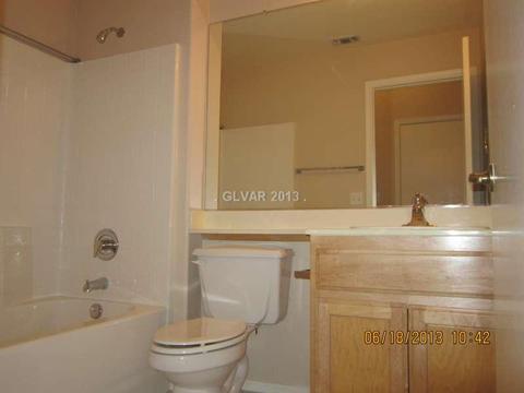 2152 Eagle Watch Dr, Henderson, NV 89012 photo 11