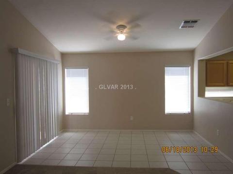 2152 Eagle Watch Dr, Henderson, NV 89012 photo 4
