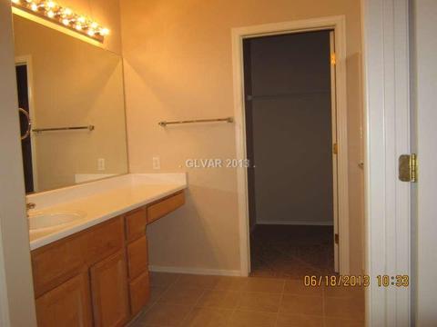 2152 Eagle Watch Dr, Henderson, NV 89012 photo 9