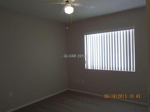 2152 Eagle Watch Dr, Henderson, NV 89012 photo 10