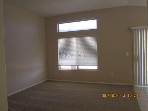 2152 Eagle Watch Dr, Henderson, NV 89012 photo 2