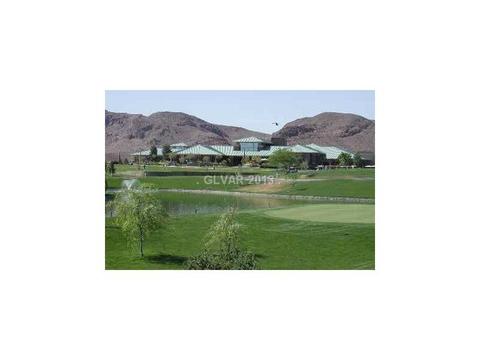 2152 Eagle Watch Dr, Henderson, NV 89012 photo 15