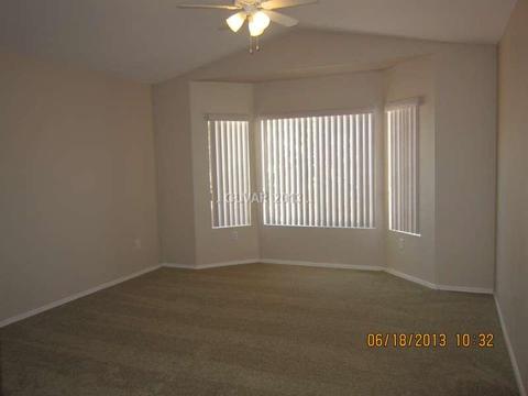 2152 Eagle Watch Dr, Henderson, NV 89012 photo 7