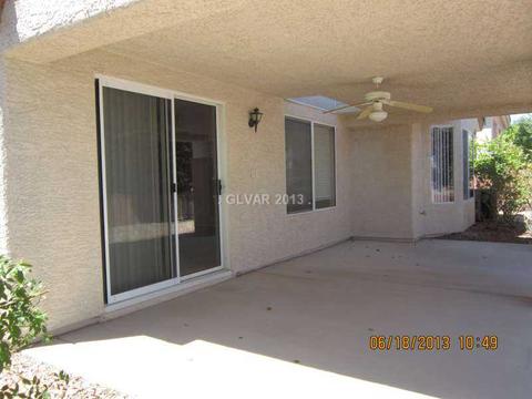 2152 Eagle Watch Dr, Henderson, NV 89012 photo 14