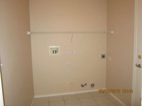 2152 Eagle Watch Dr, Henderson, NV 89012 photo 12