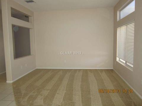 2152 Eagle Watch Dr, Henderson, NV 89012 photo 3