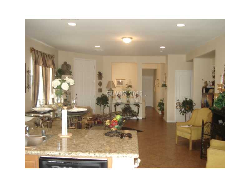  5836 Bellows Beach St, North Las Vegas, NV 89081 photo 3