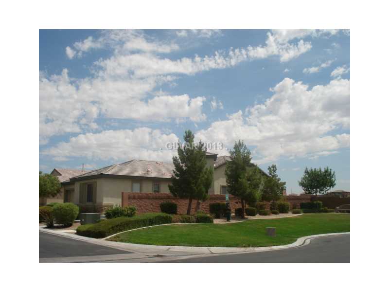  5836 Bellows Beach St, North Las Vegas, NV 89081 photo 6