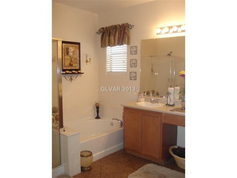  5836 Bellows Beach St, North Las Vegas, NV 89081 photo 5