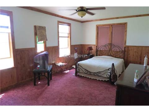 1016 High, Ely, NV 89301 photo 7