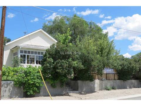 1016 High, Ely, NV 89301 photo 2