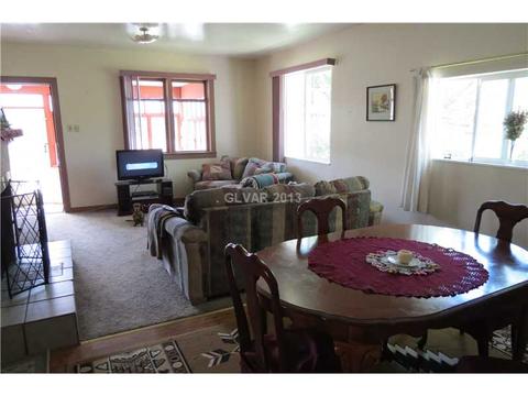 1016 High, Ely, NV 89301 photo 5