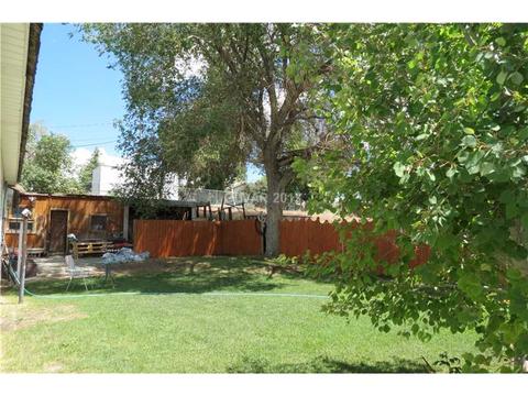 1016 High, Ely, NV 89301 photo 15