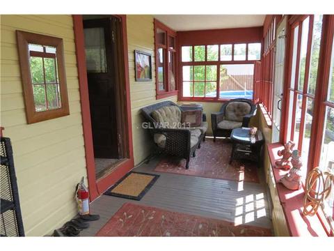 1016 High, Ely, NV 89301 photo 3