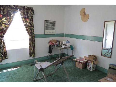 1016 High, Ely, NV 89301 photo 8