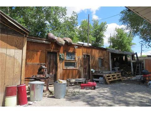 1016 High, Ely, NV 89301 photo 13
