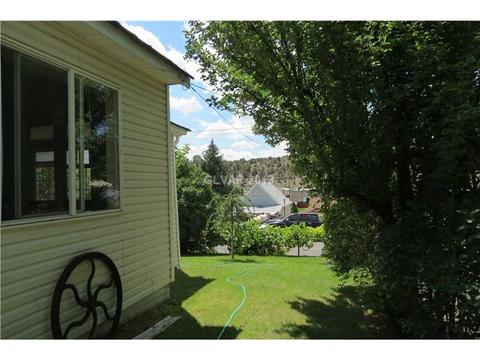 1016 High, Ely, NV 89301 photo 16