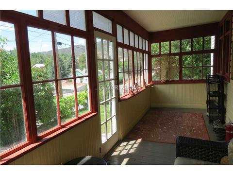1016 High, Ely, NV 89301 photo 4