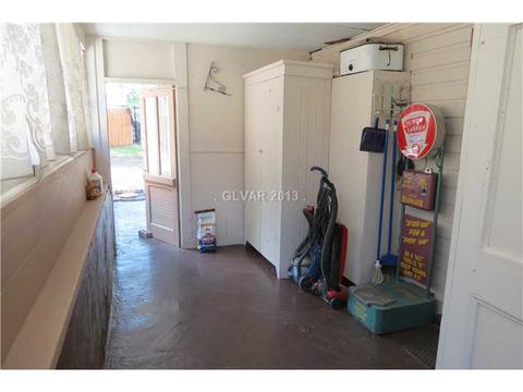 1016 High, Ely, NV 89301 photo 12