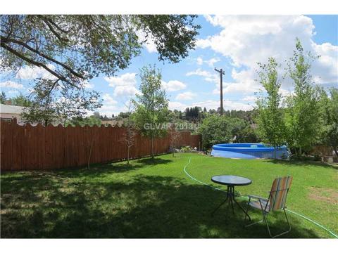 1016 High, Ely, NV 89301 photo 14