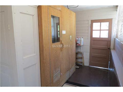1016 High, Ely, NV 89301 photo 11
