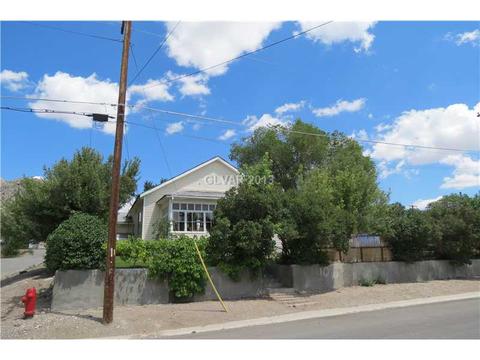 1016 High, Ely, NV 89301 photo 1