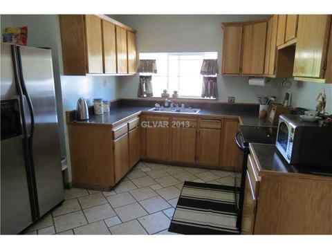 1016 High, Ely, NV 89301 photo 10