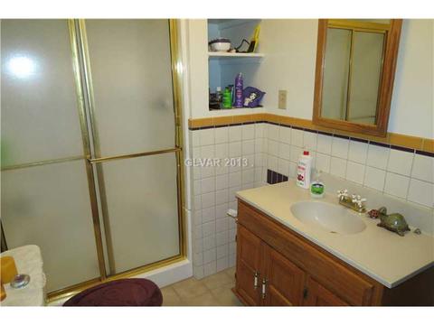 1016 High, Ely, NV 89301 photo 9